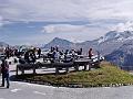 Gross Glockner_073